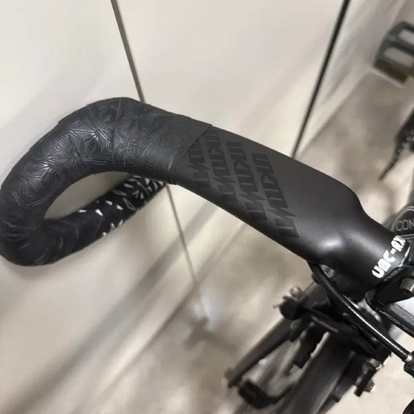 [BUNJANG] Unknown RX1 Carbon Handlebar / 언노운 rx1 카본 핸들바
