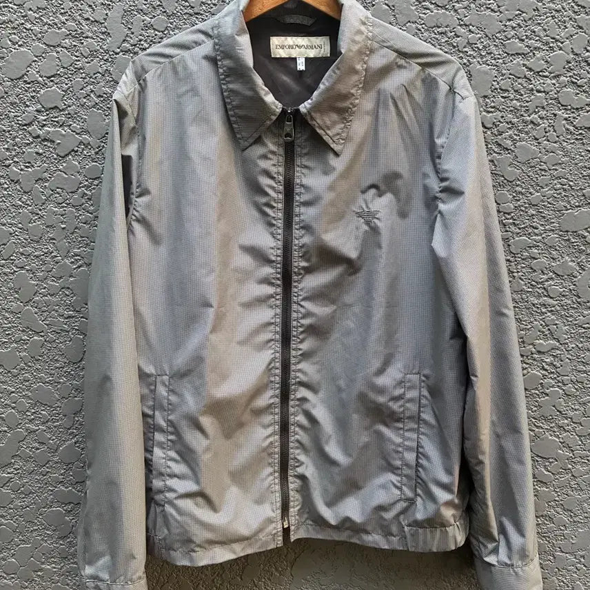 [BUNJANG] Emporio Armani 00s Jacket / 00s Emporio Armani Jacket