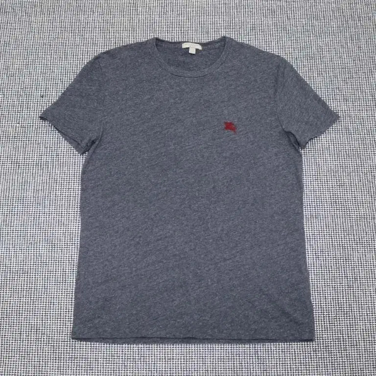 [BUNJANG] Burberry Authentic T-Shirt Size 95 / 버버리 정품 반팔티 95