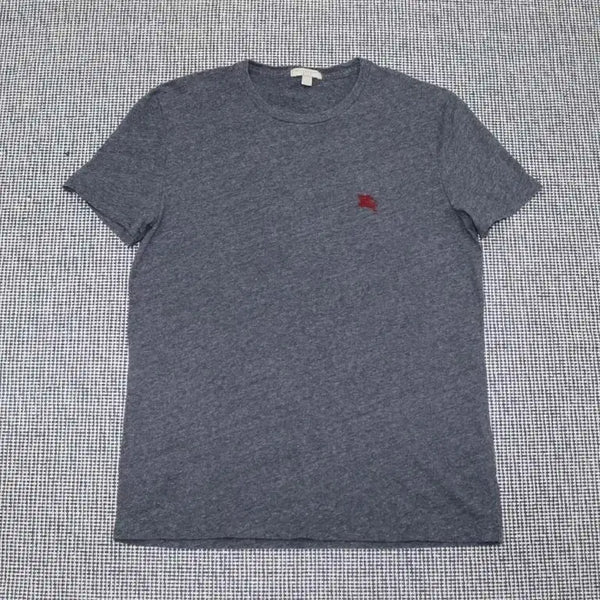 [BUNJANG] Burberry Authentic T-Shirt Size 95 / 버버리 정품 반팔티 95