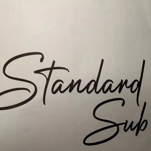 [BUNJANG] Kim Hyun Woo T-Standard Final Mock Exam / 김현우t스탠다드 종강서브 모의고사
