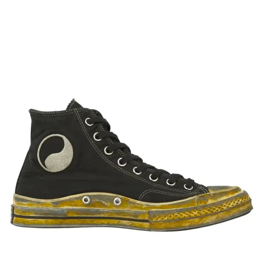 [BUNJANG] Converse x Our Legacy Workshop Chuck Taylor / [275] 컨버스 x 아워레가시 워크샵 척테일러