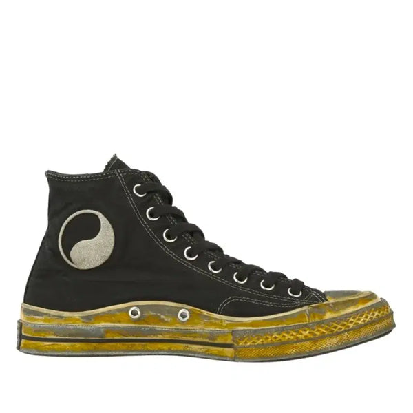 [BUNJANG] Converse x Our Legacy Workshop Chuck Taylor / [275] 컨버스 x 아워레가시 워크샵 척테일러