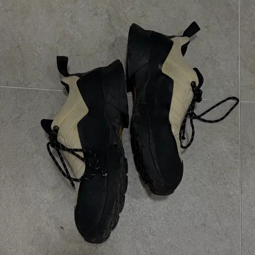 [BUNJANG] ROA Catarina Hiking Sandals / ROA 로아 하이킹 카타리나 샌드 43