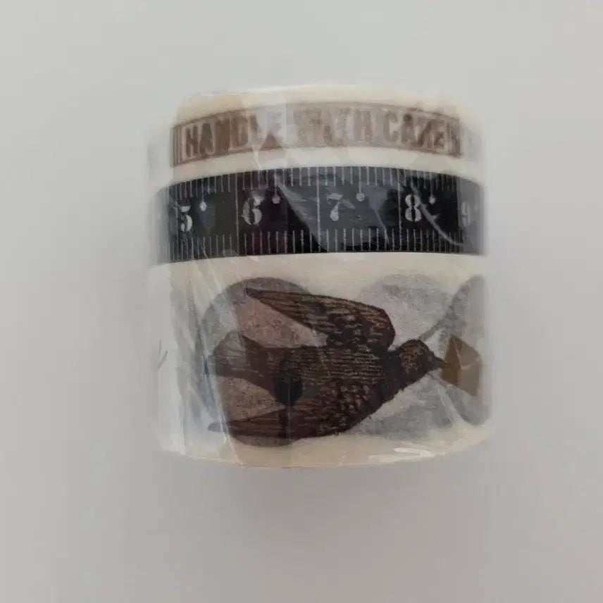 [BUNJANG] Mark's Masking Tape / Mark's 막스 마스킹테이프