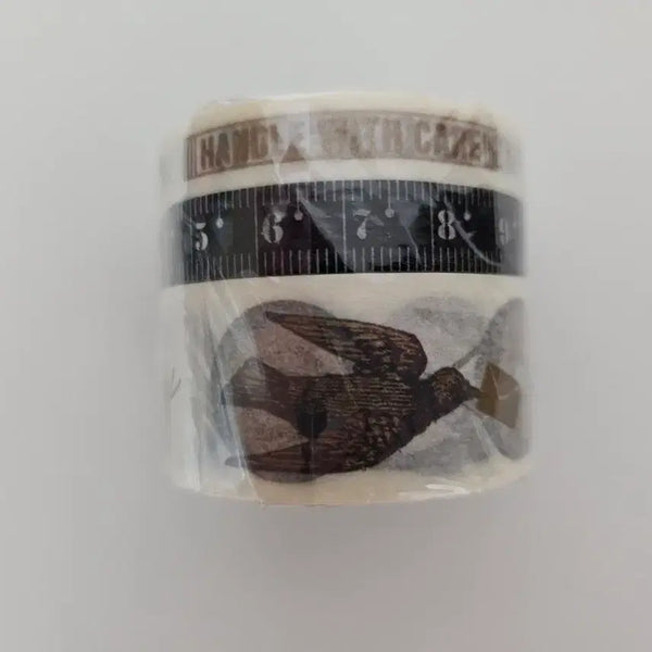 [BUNJANG] Mark's Masking Tape / Mark's 막스 마스킹테이프