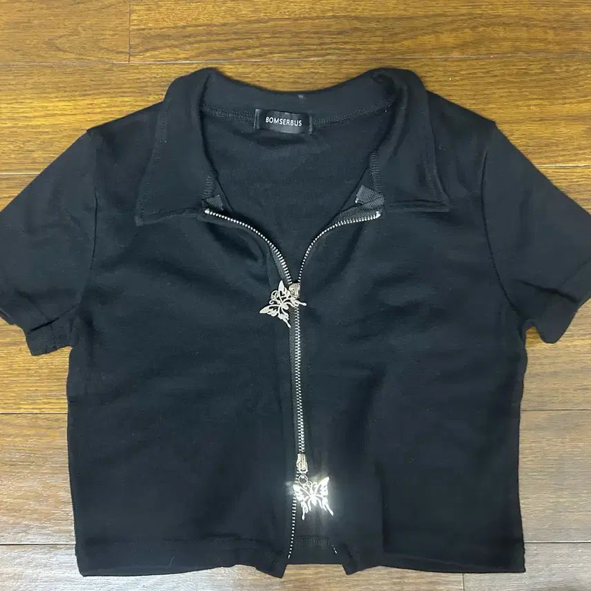 [BUNJANG] Women's Clothing Bundle / 전부 1000원) 에이블리 지그재그 옷 싸게 팝니다