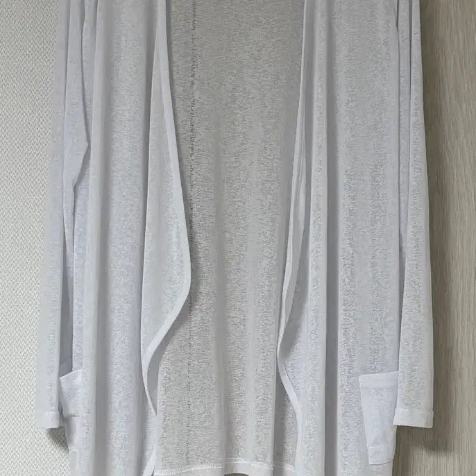 [BUNJANG] Women's Cool Cardigan / 여성 쿨 가디건