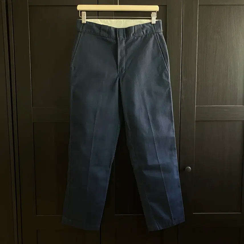 [BUNJANG] Dickies 874 Work Pants Made in Mexico / Dickies 874 made in mexico