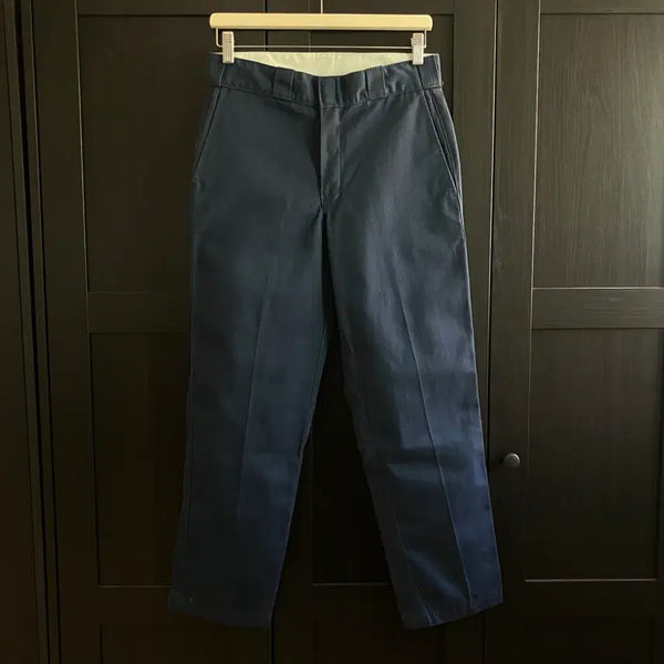 [BUNJANG] Dickies 874 Work Pants Made in Mexico / Dickies 874 made in mexico