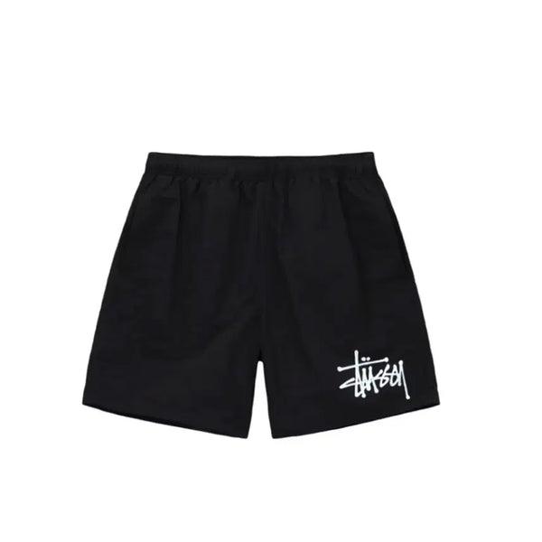 [BUNJANG] Stussy Big Basic Water Shorts XL / 스투시 빅 베이직 워터  쇼츠 XL