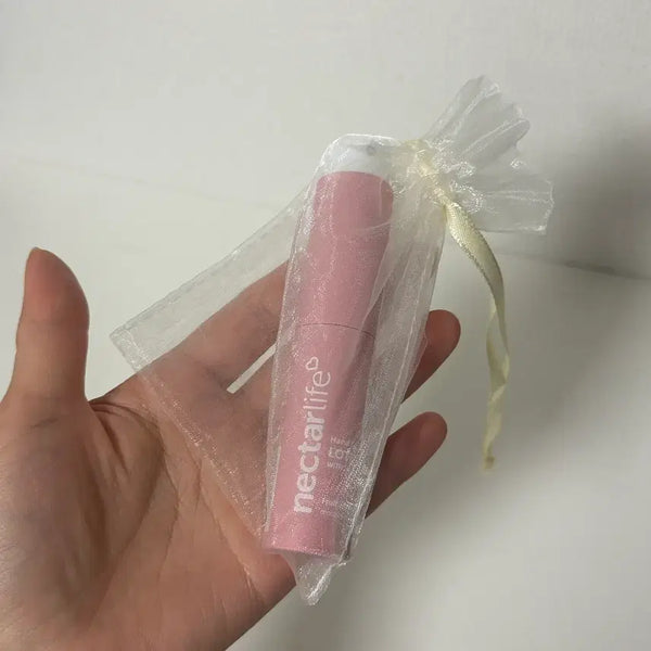 [BUNJANG] Nectarlife Hand Spray Lotion Fruity Aroma 10ml / 넥타라이프 nectarlife 미국 핸드스프레이 로션