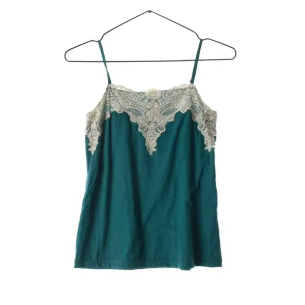 [BUNJANG] Cier Sleeveless Top / cier 시에르 나시