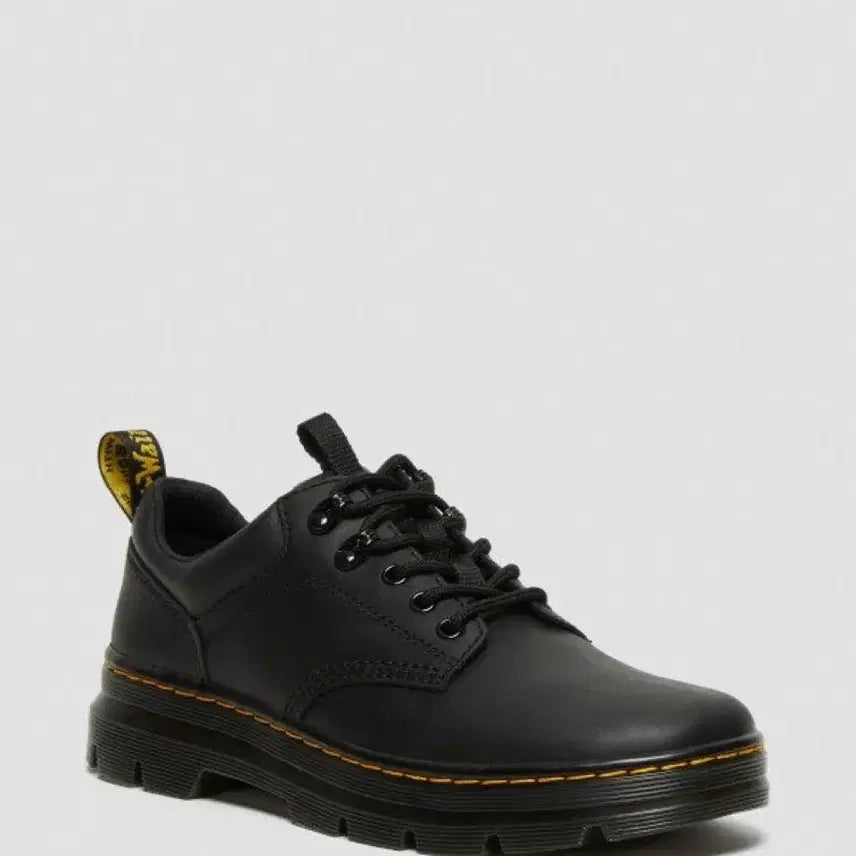 [BUNJANG] Dr. Martens Wyoming 260 / 닥터마틴 와이오밍 260