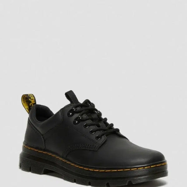 [BUNJANG] Dr. Martens Wyoming 260 / 닥터마틴 와이오밍 260