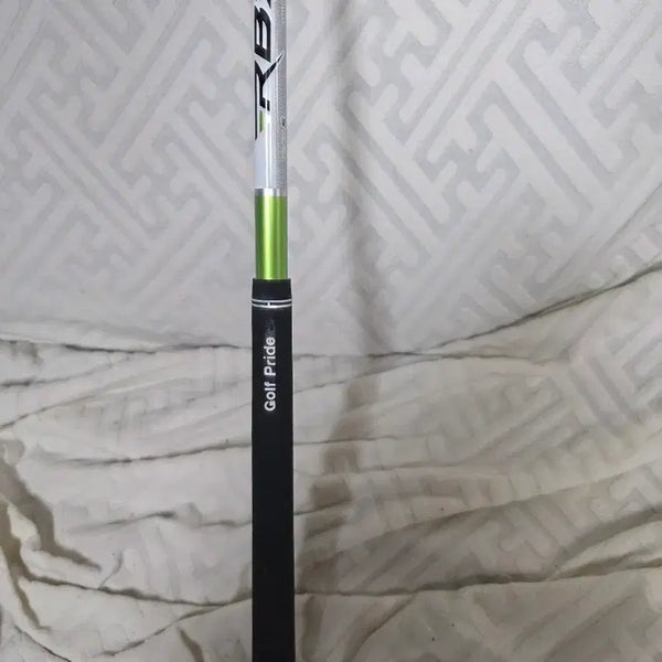 [BUNJANG] TaylorMade LOCUBALLS Driver Shaft / 테일러 로컷볼즈 드라이버샤프트