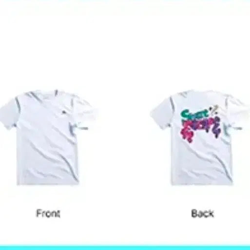[BUNJANG] SHINee KEY Sweet Escape Pop-up T-Shirt (Photocard Included) / 샤이니 키 KEY sweet escape 팝업 티셔츠 (포카O)