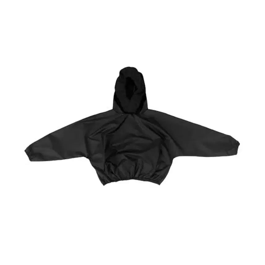 [BUNJANG] Yezzy WB-10 Black / Yezzy WB-10 Black