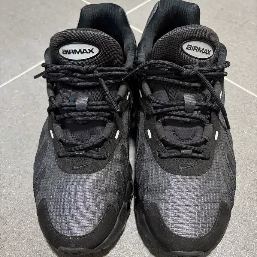 [BUNJANG] Nike Air Max DN8 Shoes / 나이키 에어맥스 DN8 265