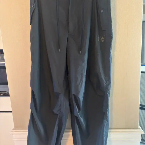 [BUNJANG] Needles Pants / 니들스 팬츠