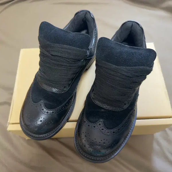 [BUNJANG] Hender Scheme SBD Shoes / [250~270] 핸더스킴 SBD