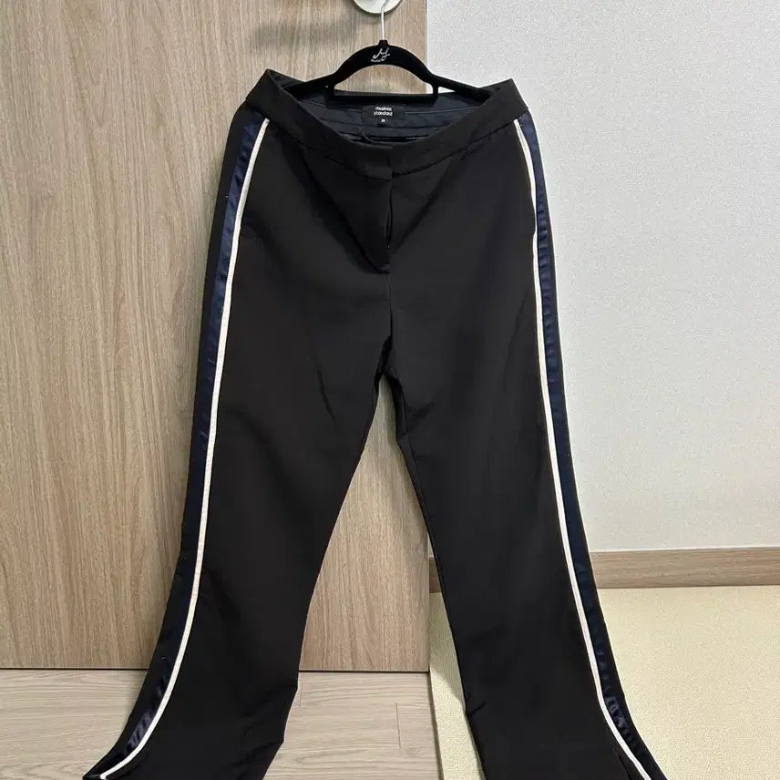 [BUNJANG] Musinsa Standard Summer Slacks / 무신사 스탠다드 여름 슬랙스 26