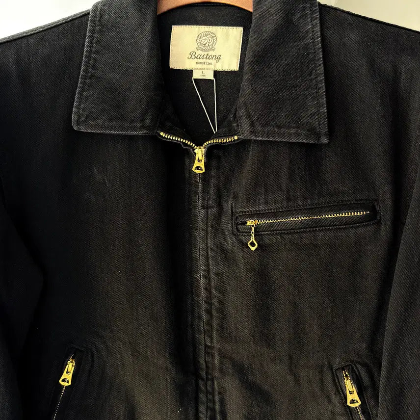 [BUNJANG] Bastong 110 Sport Jacket L / 바스통 110 스포츠재킷 L