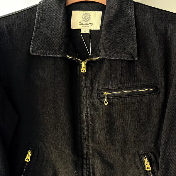 [BUNJANG] Bastong 110 Sport Jacket L / 바스통 110 스포츠재킷 L
