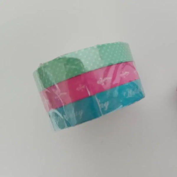 [BUNJANG] Mark's Masteline Max Masking Tape / Mark's 마스떼라인 막스 마스킹테이프