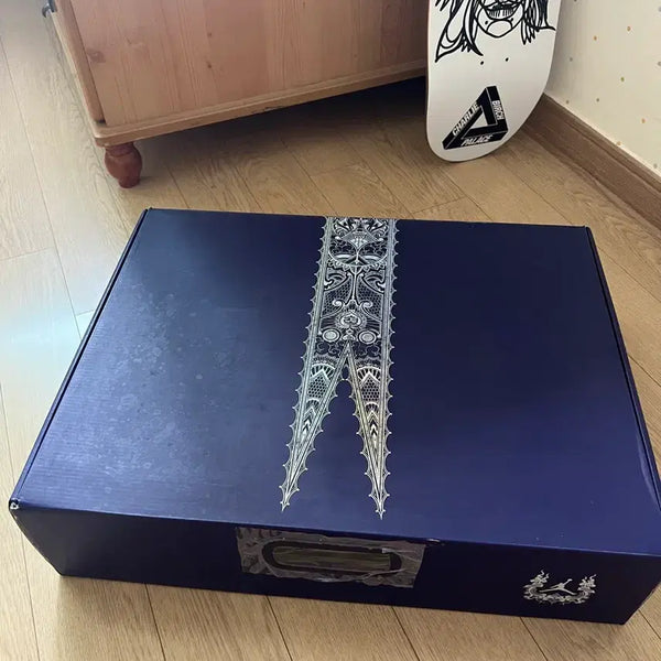 [BUNJANG] Nike Jordan Year of the Snake Set / 나이키 조던 2013 뱀의 해 세트