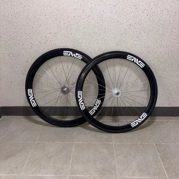 [BUNJANG] Unknown Basic 3 Track Wheelset with NV Decal / 언노운 베이직 3 엔비데칼 판매