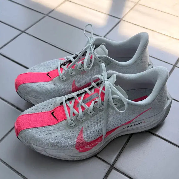 [BUNJANG] Nike Pegasus 38 Plus Men's Running Shoes / (265) 나이키 페가수스 플러스