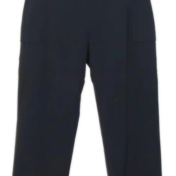 [BUNJANG] K2 Women's Cargo Pants Black / K2 카고 바지