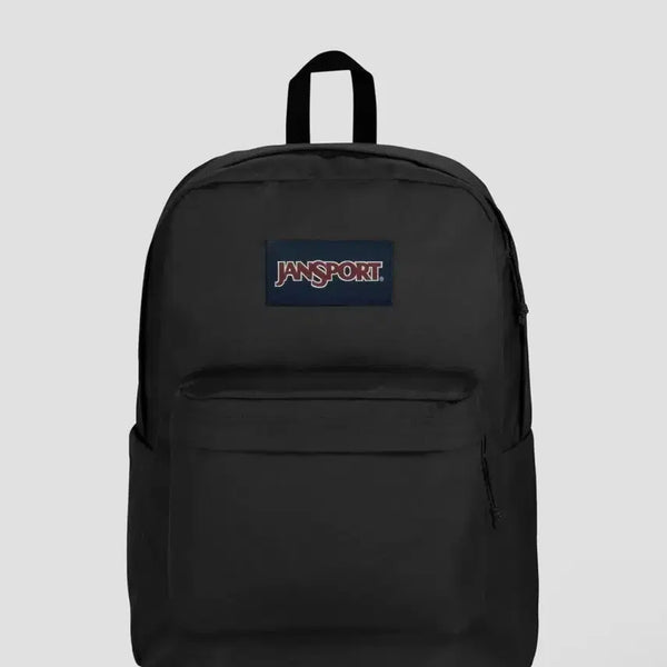 [BUNJANG] JanSport Superbreak Backpack / (새상품)잔스포츠 슈퍼브레이크