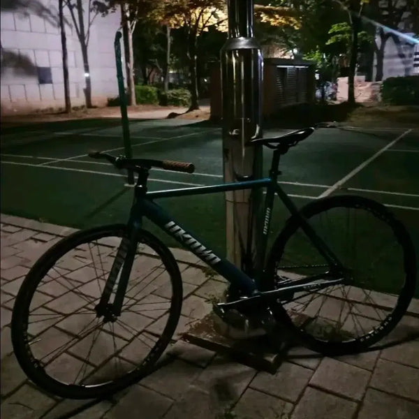 [BUNJANG] Unknown Base1 Stem / 언노운 베이스1 팔아여