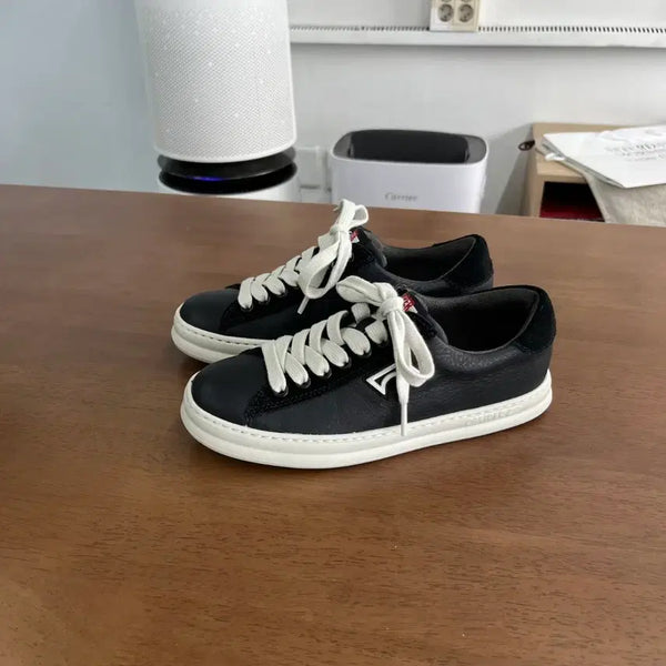 [BUNJANG] Camper Runner Four Sneakers Size 36 / 캠퍼 러너 포 스니커즈 36