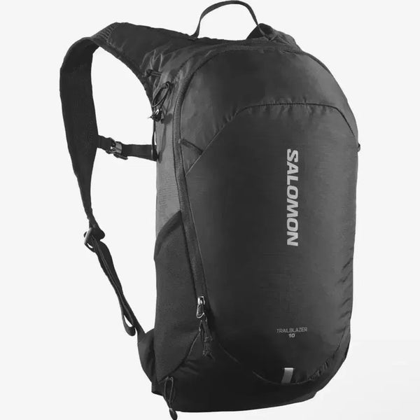 [BUNJANG] Salomon Trailblazer 10 Backpack / (새상품)살로몬 트레일블레이저 10