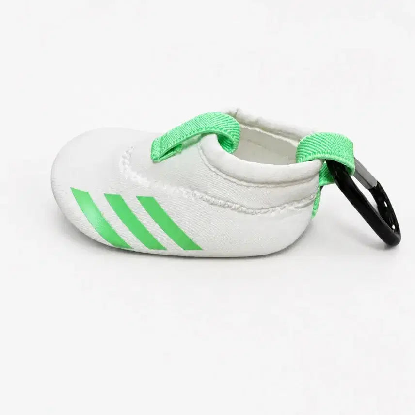 [BUNJANG] Adidas Golf Ball Pouch 2-Ball / 아디다스 골프 볼파우치 2구