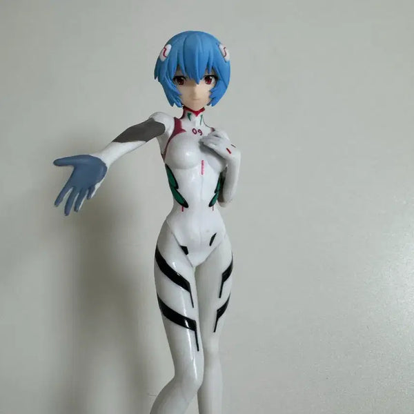 [BUNJANG] Raye Figure / 레이 피규어 팔아요