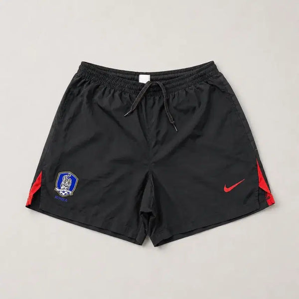 [BUNJANG] Nike South Korea Training Shorts XL / Nike 나이키 대한민국 트레이닝 반바지