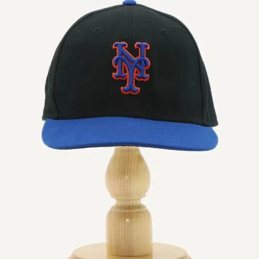 [BUNJANG] New Era Ball Cap / 뉴에라 볼캡