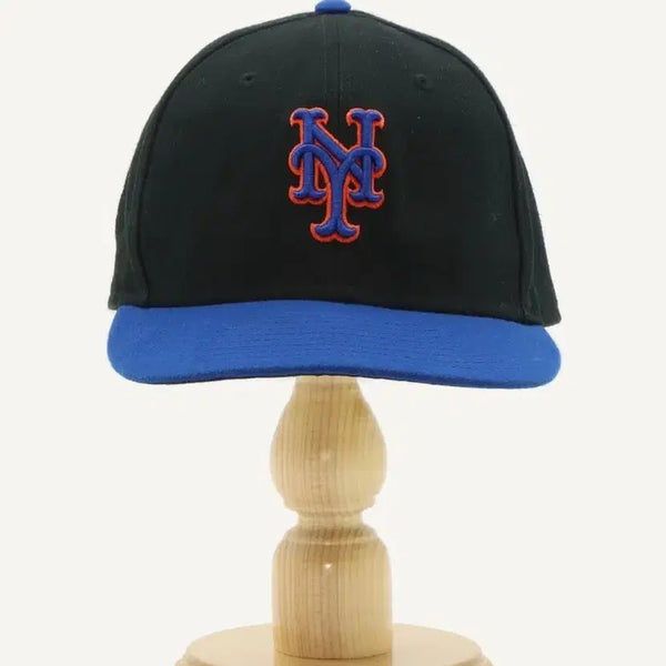 [BUNJANG] New Era Ball Cap / 뉴에라 볼캡