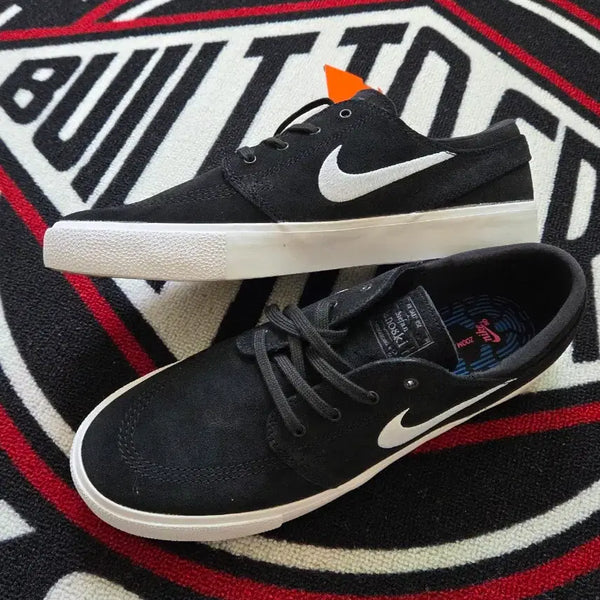 [BUNJANG] Nike SB Stefan Janoski Skate Shoes / NIKESB 스테판야노스키 275(새상품)