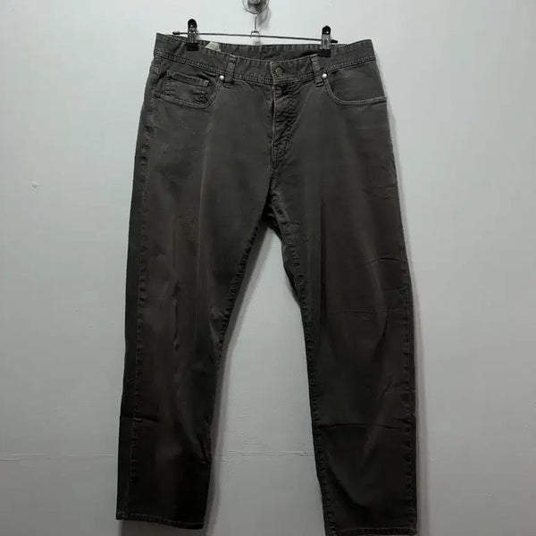[BUNJANG] Beanpole Men's Pants Size 30 / 빈폴 남성 바지 팬츠 30사이즈
