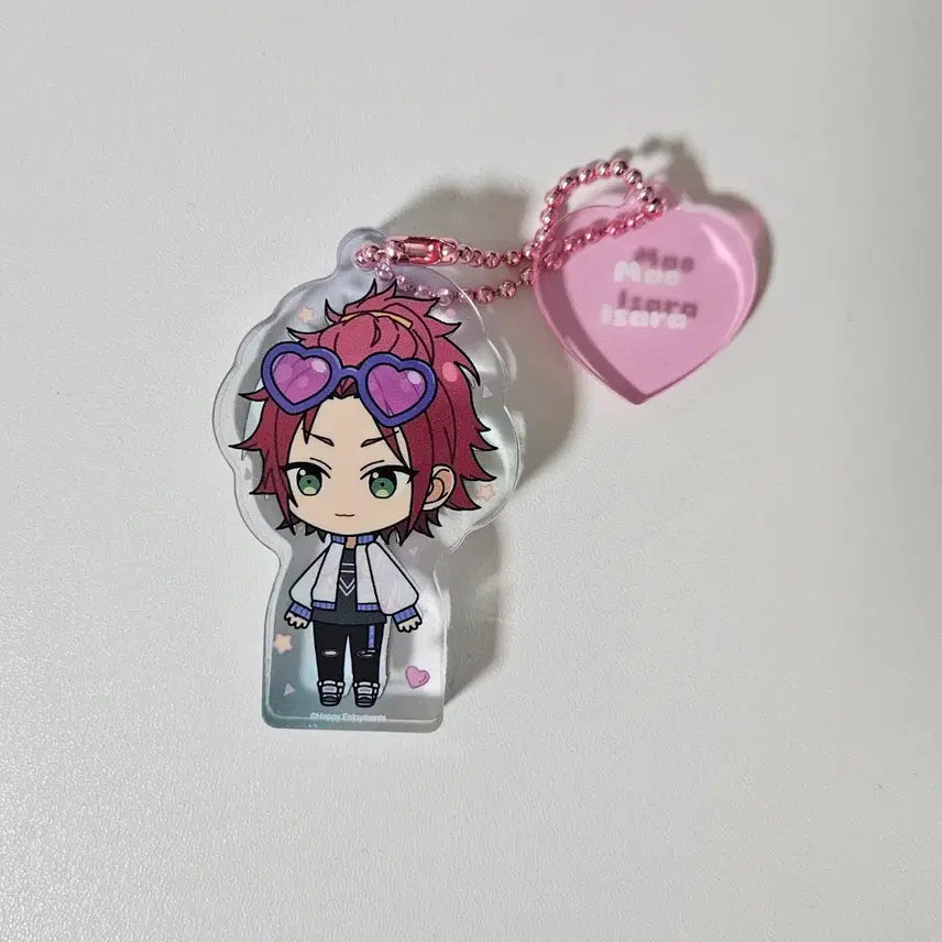 [BUNJANG] Ensemble Stars Mao Mozu Korotto / 앙스타 마오 모즈 코롯토