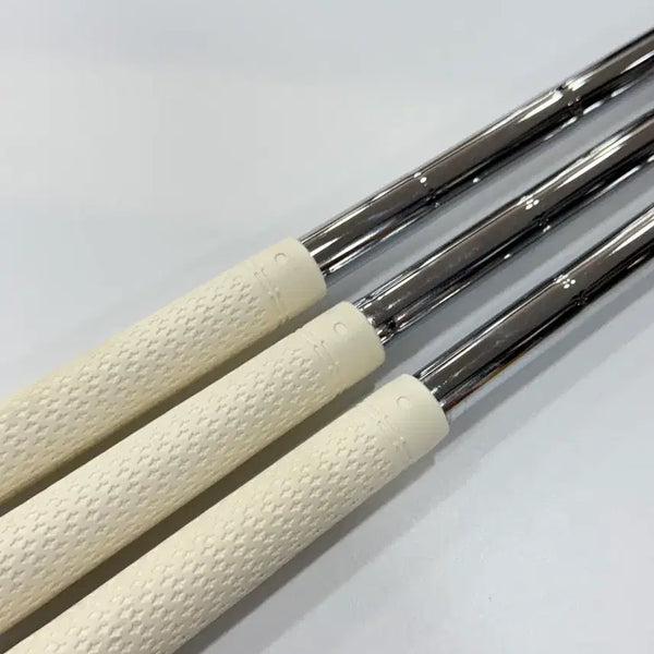[BUNJANG] Dynamic Gold S200 Wedge Shaft / 다이나믹 골드 S200 웨지전용 샤프트