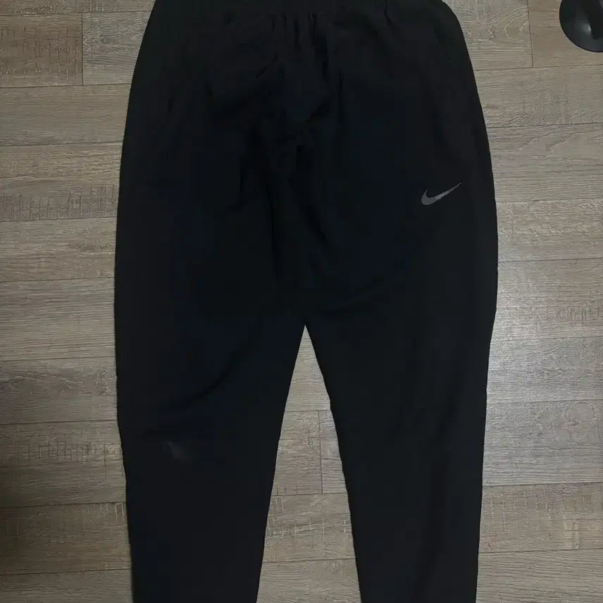 [BUNJANG] Nike NSW Dri-FIT Challenger Woven Pants / 나이키 NSW DRI-FIT CHALLENGER WVN 팬츠