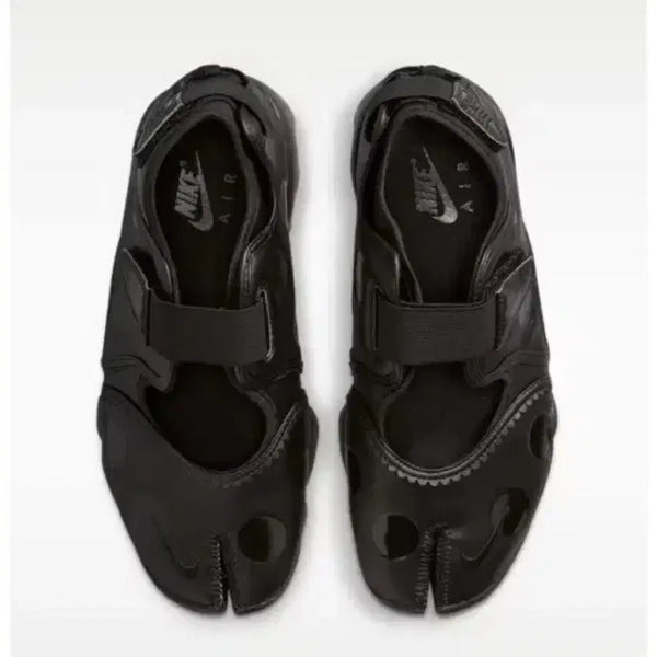 [BUNJANG] Nike Air Rift Dot Sneakers (240) / 나이키 에어리프트 도트 240