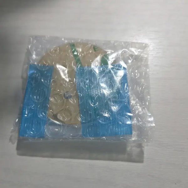 [BUNJANG] Hatsune Miku Patissier Luminasta Acrylic Stand / 아크릴 받침대 하츠네미쿠 파티시에 루미나스타 비타 피규어