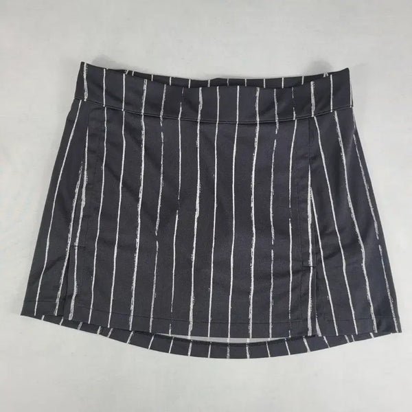 [BUNJANG] J.LINDEBERG & MARK & LONA Golf Skirts (Various Sizes) / 골프스커트 판매 (종류다양)